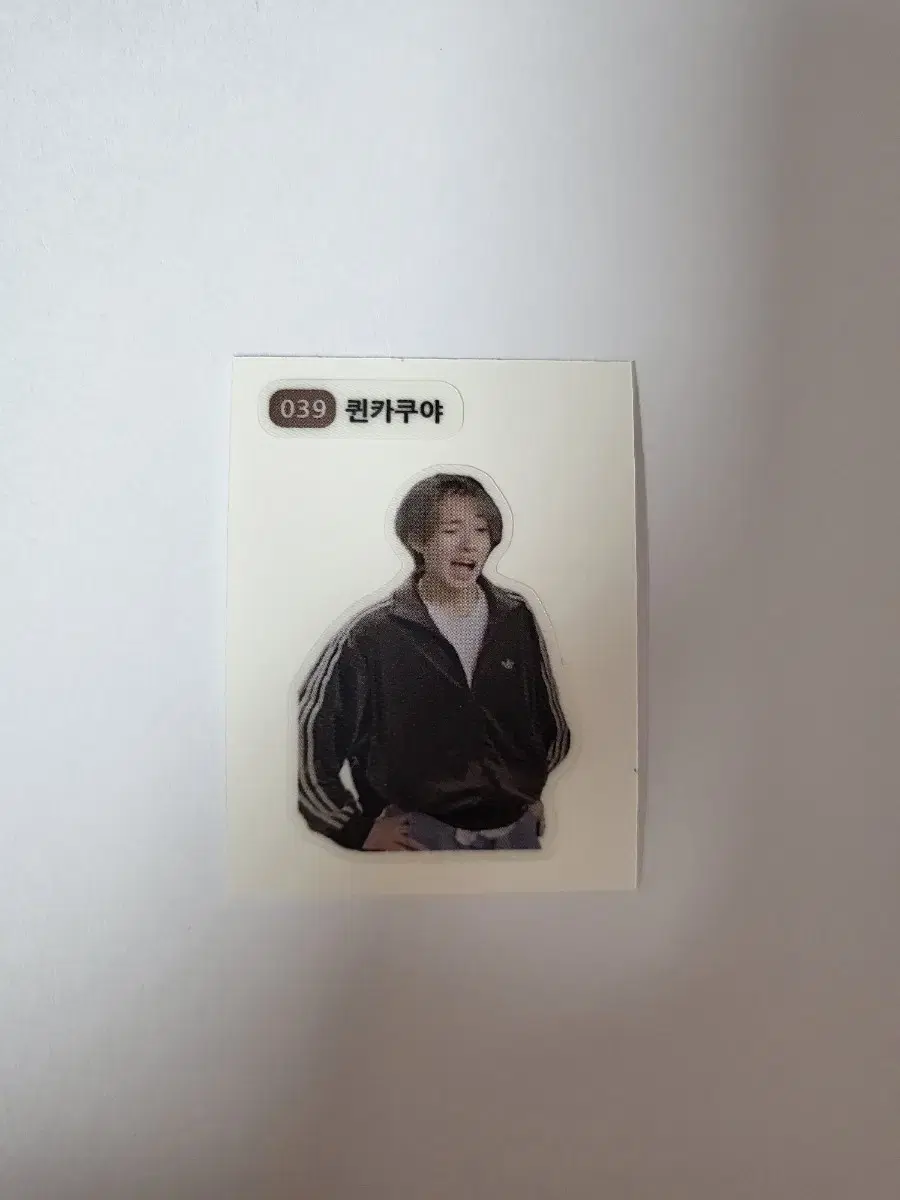 thumbnail-5